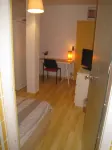 Chambres Privatives Chez l'Habitant - homestay