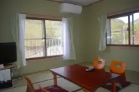 Oirase Guest House Keigetsu - con terme
