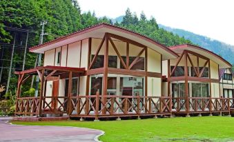 2. Tamayura..