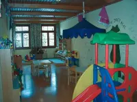 Bergresort Gerlitzen by Alps Resorts