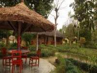 Forest Hideaway Resort Pvt Ltd Hotels in 
