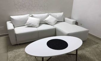 Tours K2O - Housity