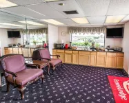 Econo Lodge Sebring Hotels in Avon Park