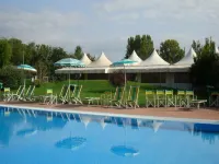 Hotel Ala Bianca