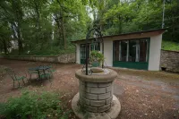 Villa Sargiano - Villas