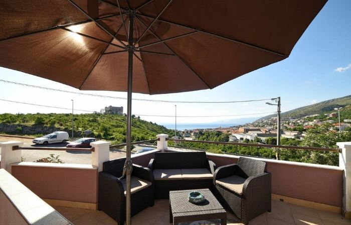 BMB Apartments