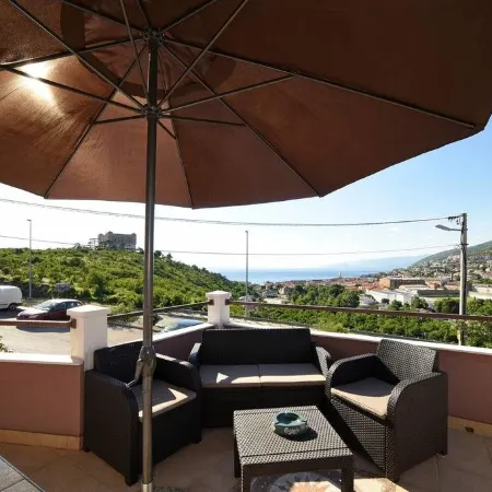 BMB Apartments