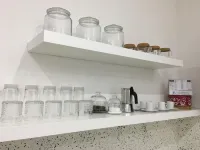 Costantino Home Hotels in Boscoreale