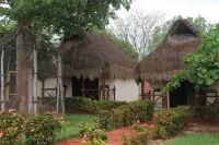 Mangrove King Fishing Lodge Hotels in 