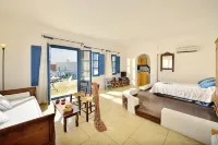 Tamarix Del Mar Suites
