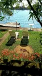 German Lanka Hotel dekat Kaluwamodara Praweni Paththini Dewalaya