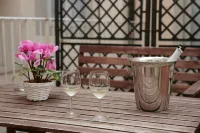 Residence Theresia- Tailor Made Stay Hotels in Trieste
