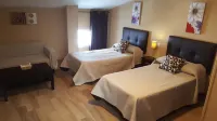 Hostal Málaga Hotels in Arcos de la Frontera