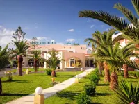 Abou Sofiane Hotel Hotels in Akouda