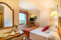 Hotel Miramar Mallorca