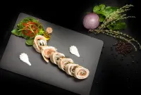 La Flora House Hotel Hotel di Izmit