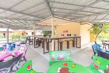รูปภาพของไทยบุรี ธารา รีสอร์ท