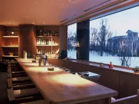 Sanyoan Hotels in Makubetsu