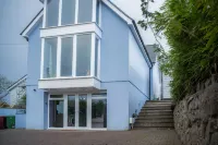 Haylands Hideaway - 1 Bedroom - Jameston