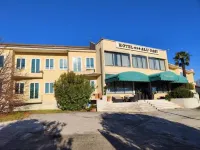 Hotel All'Oasi