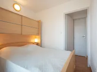 Les Balcons de la Plage