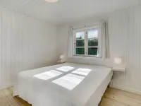 "Ghita" - 1.2km from the Sea