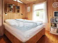 "Sjard" - 700m from the Sea