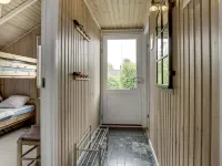 "Simonia" - 600m from the Sea