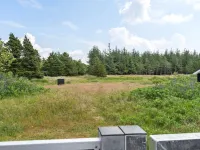 "Egbert" - 900m from the Sea