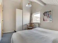 "Palni" - 2.3km from the Sea - con encanto