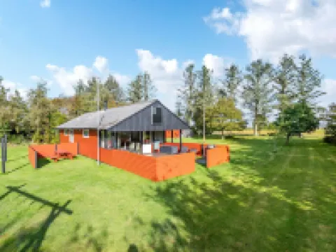 "Aswaldi" - 3.5km from the Sea