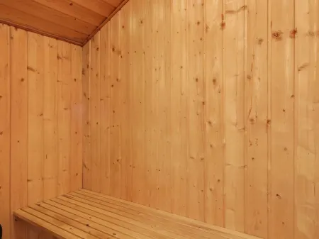 "Jænis" -  from the Sea Отели в г. Bjerregard