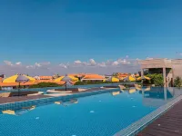 The Twizt - Lifestyle Hostel & Hotel