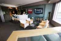 Baymont by Wyndham Fort McMurray Hotels in Wood Buffalo