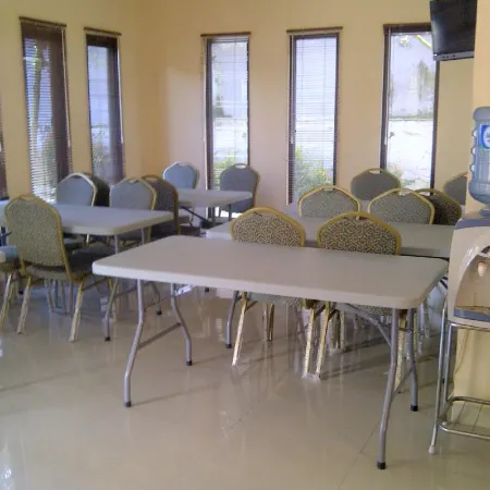 Hotel 68 Lembang