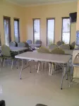 Hotel 68 Lembang Hotels in Lembang
