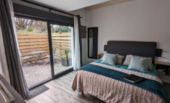 La Rogeraie Cap Gris Nez - Housity