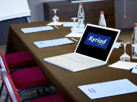 Brit Hotel le 940 le Touquet-Etaples Hotels in Etaples