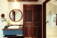 The Myst Dong Khoi Hotels in Ho Chi Minh City