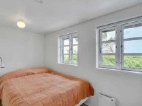 "Gren" - 90m to the Fjord