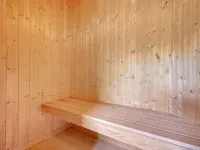 "Elita" - 1.7km from the Sea