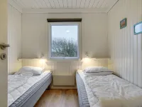 "Hilkka" - 500m from the Sea
