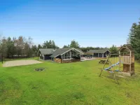 "Acucena" - 1.3km from the Sea