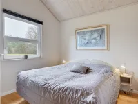 "Talula" - 350m from the Sea