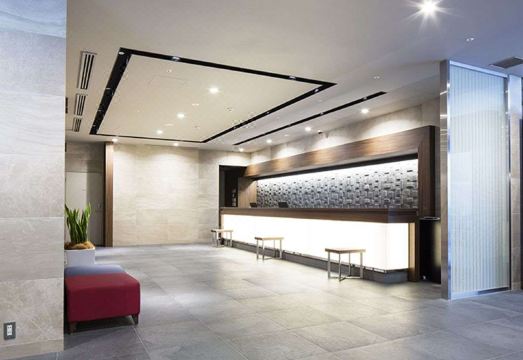 2. 호텔 마이스테이..