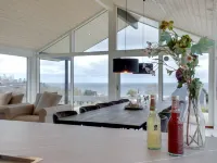 "Maike" - 200m from the Sea - Homestays