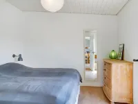 "Selle" - 100m from the Sea Hotels near Branddammen