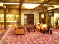 Asahiso Hotels in Tajimi