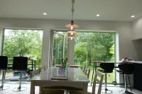 Cloud9 Hôtels à : Rusutsu