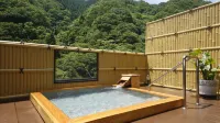 Yukaikan Hanayashiki